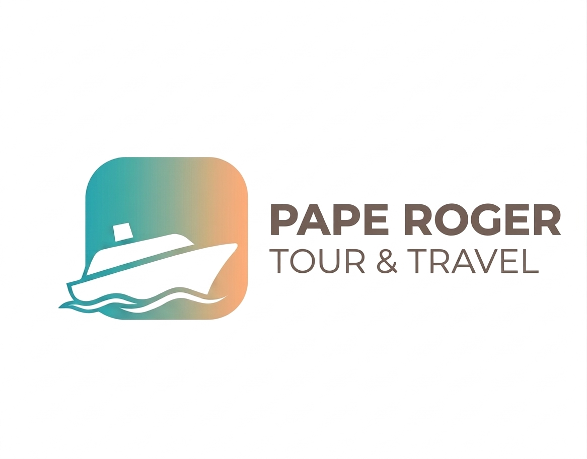 paperogertravel.com
