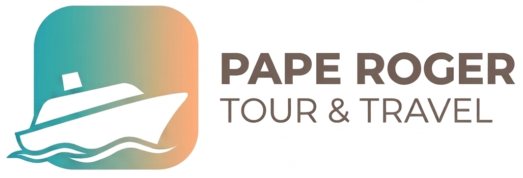 paperogertravel.com