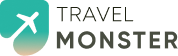 paperogertravel.com